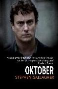 Oktober