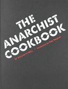 The Anarchist Cookbook