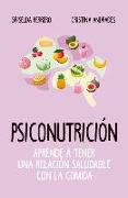 Psiconutricion