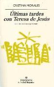 Introduccion a Teresa de Jesus