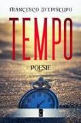 Tempo