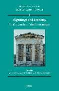 Pilgrimage and Economy in the Ancient Mediterranean