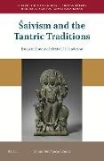 &#346,aivism and the Tantric Traditions: Essays in Honour of Alexis G.J.S. Sanderson