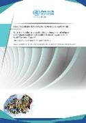 What Is the Evidence on Availability and Integration of Refugee and Migrant Health Data in Health Information Systems in the Who European Region?