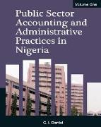 Public Sector Accounting and Administrative Practices in Nigeria