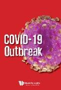 Covid-19 Outbreak