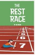 The Rest Race