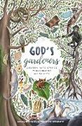 God's Gardeners