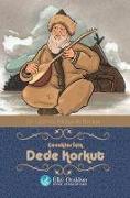Cocuklar Icin Dede Korkut