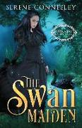The Swan Maiden: An Australian Faery Tale