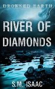 River of Diamonds