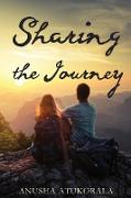 Sharing the Journey