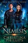 Nemesis