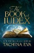 The Book of Iudex