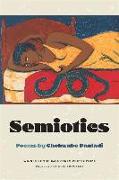 Semiotics: Poems