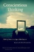 Conscientious Thinking