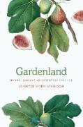 Gardenland