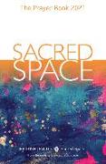 Sacred Space: The Prayer Book 2021