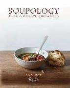 Soupology