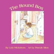 The Round Box (8.5 square paperback)