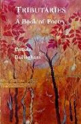 Tributaries: A Book of Poetry