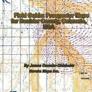 Field Guide: Prospector Maps for Boulder County, Colorado, USA