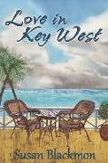 Love in Key West