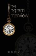 The Ingram Interview