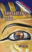 Akhenaten's Gold