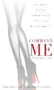 Command Me