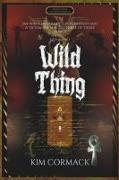 Wild Thing