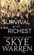 Survival of the Richest