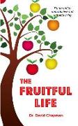 The Fruitful Life