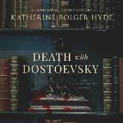 Death with Dostoevsky