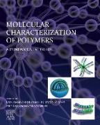 Molecular Characterization of Polymers