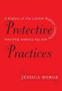 Protective Practices