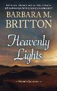 Heavenly Lights: Noah's Journey
