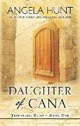 Daughter of Cana