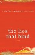 The Lies That Bind