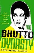 The Bhutto Dynasty