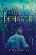 The Defiance