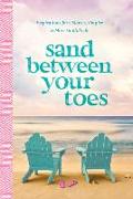 Sand Between Your Toes