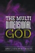 Multi-dimentional God