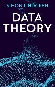 Data Theory