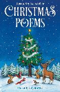 Christmas Poems