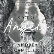 The Sect of Angels