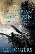 The Columbian Sanction