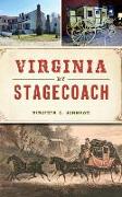 Virginia by Stagecoach