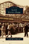 Lost Idora Park