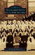 The Carmelite Sisters for the Aged and Infirm